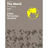 The World: A History, Volume 1, 3rd Edition