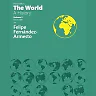 The World: A History, Volume 2, 3rd Edition