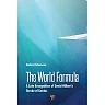 The World Formula: A Late Recognition of David Hilbert's Stroke of Genius