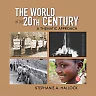 The World in the 20th Century: A Thematic Approach, 1st Edition