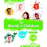 The World of Children, 3rd Edition