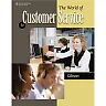 The World of Customer Service, 3rd Edition