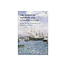 The World of Maritime and Commercial Law: Essays in Honour of Francis Rose