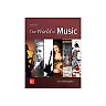 The World of Music 8th edition by David Willoughby