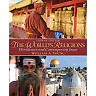 The World's Religions: Worldviews and Contemporary Issues, 4th Edition