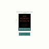 The World's Wisdom: Sacred Texts of the World's Religions