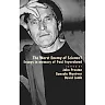 The Worst Enemy of Science?: Essays in Memory of Paul Feyerabend