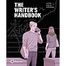 The Writer's Handbook, 6th Edition