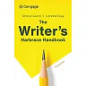 The Writer's Harbrace Handbook 7th Edition