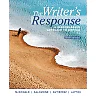 The Writer's Response: A Reading-Based Approach to Writing 6th Edition