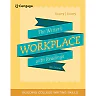 The Writer's Workplace with Readings: Building College Writing Skills 9th Edition