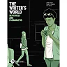 The Writer's World: Sentences and Paragraphs, 5th Edition