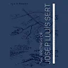 The Writings of Josep Lluís Sert