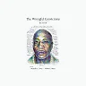 The Wrongful Convictions Reader