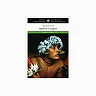 The Yanomamo (CASE STUDIES IN CULTURAL ANTHROPOLOGY)