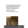 The Yearbook on History and Interpretation of Phenomenology 2017: EPIMELEIA TĒS PSYCHĒS: The Idea of the University and the Phenomenology of Education