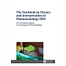 The Yearbook on History and Interpretation of Phenomenology 2015: New Generative Aspects in Contemporary Phenomenology
