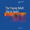 The Young Adult Hip in Sport