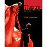 Theatre: A Way of Seeing 7th Edition