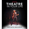 Theatre in Your Life 3rd Edition