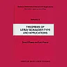 Theorems of Leray-Schauder Type And Applications