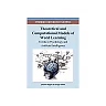 Theoretical and Computational Models of Word Learning