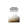 Theoretical and Practical Approaches to Non-Formal Education: Interdisciplinary Examinations into Various Instructional Models