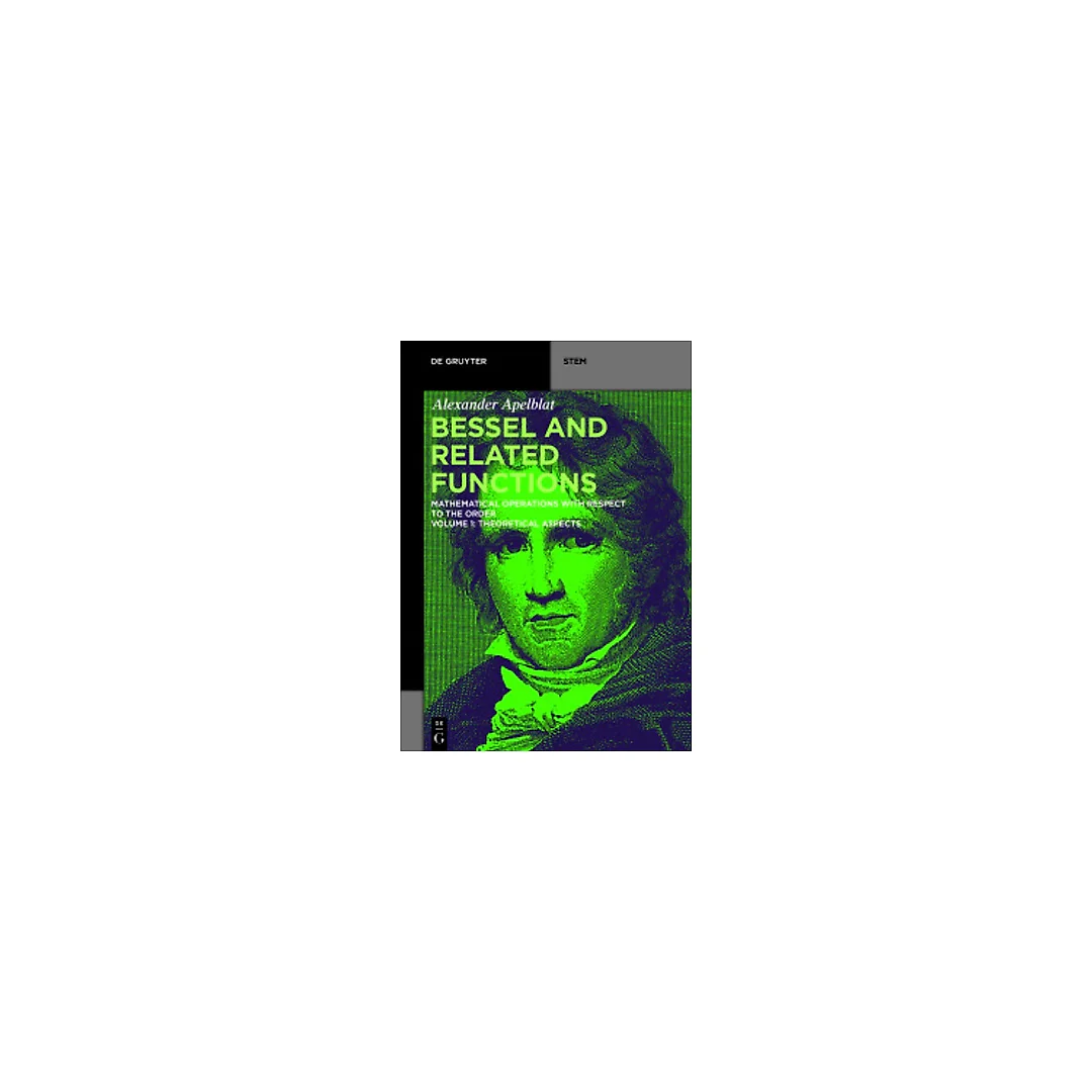Theoretical Aspects