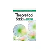 Theoretical Basis for Nursing (5th Edition)