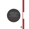 Theoretical Foundations of Learning Environments