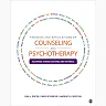 Theories and Applications of Counseling and Psychotherapy: Relevance Across Cultures and Settings, 1st Edition