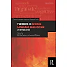 Theories in Second Language Acquisition: An Introduction