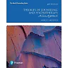 Theories of Counseling and Psychotherapy: A Case Approach, 4th Edition