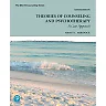 Theories of Counseling and Psychotherapy: A Case Approach, 5th Edition