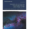 Theories of Counseling and Psychotherapy: Systems, Strategies, and Skills, 5th Edition