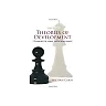 Theories of Development: Concepts and Applications: Concepts and Applications 6th Edition
