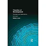 Theories of Development: Concepts and Applications, 6th Edition