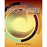 Theories of Personality 10th Edition