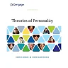 Theories of Personality 11th Edition