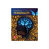 Theories of Personality (9th Edition)