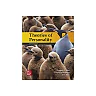 Theories Of Personality