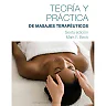 Theory &amp; Practice of Therapeutic Massage, 6th Edition