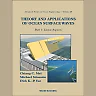 Theory And Applications Of Ocean Surface Waves (In 2 Parts): Part 1: Linear AspectsPart 2: Nonlinear Aspects