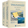 Theory And Applications Of Ocean Surface Waves (Third Edition) (In 2 Volumes): (In 2 Volumes)