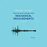 Theory And Design For Mechanical Measurements 7Th Edition