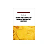 Theory and Examples of Ordinary Differential Equations