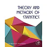 Theory and Methods of Statistics