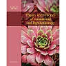Theory and Practice of Counseling and Psychotherapy 9th Edition