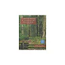 Theory And Practice Of Counseling And Psychotherapy 10Th Edition