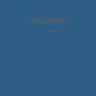 Theory and Practice of Emulsion Technology